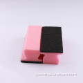 Household kitchen cleaning Products PU Sponge Foam